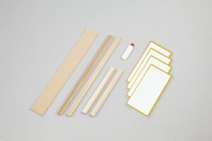 A[ebNbArtec ӂ܁@ؘgZbg 12719