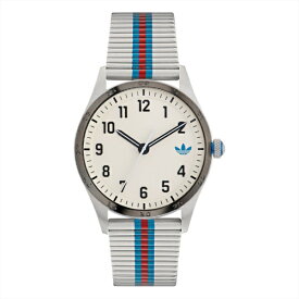 アディダス｜adidas コードフォー [CODE FOUR] 1年保証 ホワイト AOSY23531 [正規品]