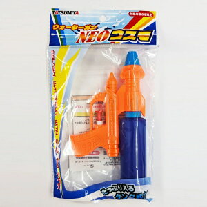 C EH[^KNEORX IW TASP500