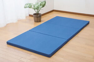 t@~[ECtbFamily-life WpX[p[ O܂}bgX u[