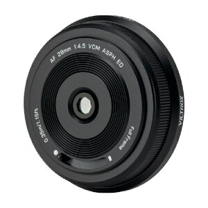 VILTROXbrgbNX Viltrox AF 28mm F4.5 AIRjRZ}Eg [jRZ /Pœ_Y]