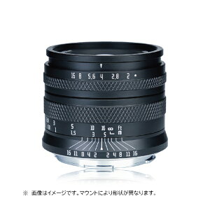 �A�X�g�����bAstrHori AstrHori �A�X�g���� 50mm F2.0 �}�C�N���t�H�[�T�[�Y [�}�C�N���t�H�[�T�[�Y /�P�œ_�����Y]