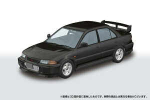 y2025N1030z bAOSHIMA 1/24 D No.20@{  CE9A T[G{[VIIIyȍ~̂͂z yzsz