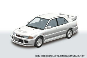 �y2026�N10���z �������bAOSHIMA �y�v�� �X�i�b�v�J�[�@CE9A �����T�[GSR�G�{�����[�V����III 1995 �X�R�[�e�B�A�z���C�g�y�������ȍ~�̂��͂��z �y��������z���s�z