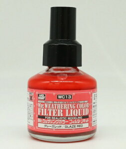 GSINIXbGSI Creos Mr.EFUOJ[@tB^ELbhO[Xbh