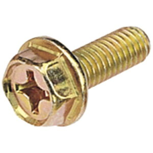 JTC Auto ToolsbWF[eB[V[I[gc[Y JTC lWi20Pj y[J[EsEԎwEԕisz