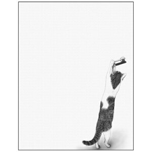 g[hbTRADE sign city LoX Sketch LƃhAmu F12 No.43200 y[J[EsEԎwEԕisz