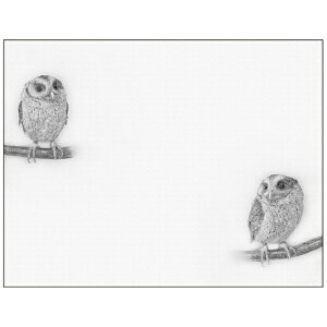 g[hbTRADE sign city LoX Sketch ӂ낤 F6 No.43201 y[J[EsEԎwEԕisz