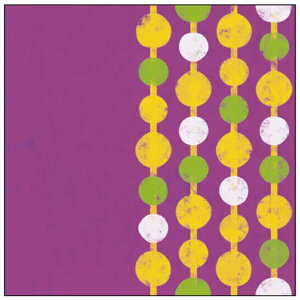 g[hbTRADE sign city LoX Pattern ەij S20 No.43934 y[J[EsEԎwEԕisz
