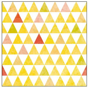 g[hbTRADE sign city LoX Pattern Opij S20 No.43181 y[J[EsEԎwEԕisz