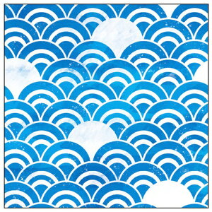 g[hbTRADE sign city LoX Pattern Cgij S30 No.43941 y[J[EsEԎwEԕisz