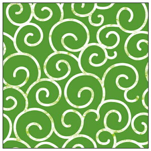 g[hbTRADE sign city LoX Pattern i΁j S30 No.43947 y[J[EsEԎwEԕisz