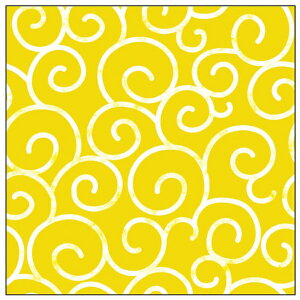 �g���[�h�bTRADE sign city �L�����o�X Pattern �����i���j S30 No.43949 �y���[�J�[�����E��������s�E���Ԏw��E�ԕi�s�z