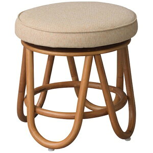 �g���[�h�bTRADE sign city �����[ ��]�X�c�[�� �x�[�W�� NS-538BE �y���[�J�[�����E��������s�E���Ԏw��E�ԕi�s�z