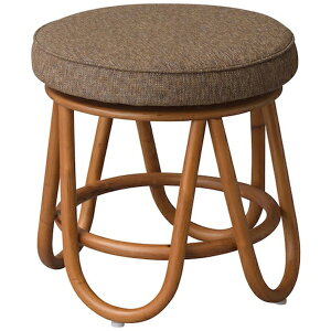 �g���[�h�bTRADE sign city �����[ ��]�X�c�[�� �u���E�� NS-538BR �y���[�J�[�����E��������s�E���Ԏw��E�ԕi�s�z