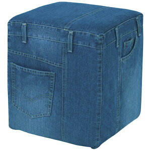 �g���[�h�bTRADE sign city �W�[���Y�X�c�[�� �f�j���u���[ NS-503JN �y���[�J�[�����E��������s�E���Ԏw��E�ԕi�s�z