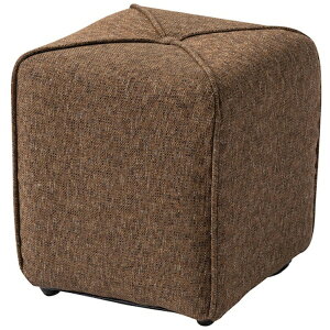 �g���[�h�bTRADE sign city �~�j�X�c�[�� �u���E�� NS-505BR �y���[�J�[�����E��������s�E���Ԏw��E�ԕi�s�z