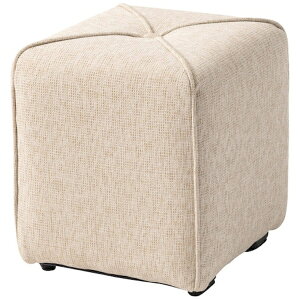 �g���[�h�bTRADE sign city �~�j�X�c�[�� �A�C�{���[ NS-505IV �y���[�J�[�����E��������s�E���Ԏw��E�ԕi�s�z