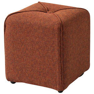 �g���[�h�bTRADE sign city �~�j�X�c�[�� �I�����W NS-505OR �y���[�J�[�����E��������s�E���Ԏw��E�ԕi�s�z