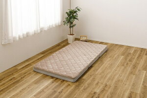 yGg[ōőSz|CgҌb12/11܂Łz bHAGIHARA s^?@Q^b`̕~pbh@}bgXZbg@VO@100×200