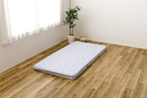 bHAGIHARA s^?@ڐG⊴̕~pbh@}bgXZbg@VO@100×200