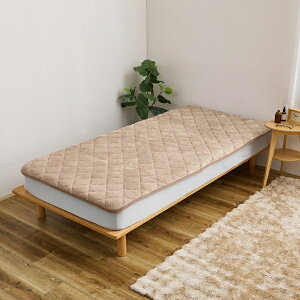 bHAGIHARA s^[@Q^b`̕~pbh@{bNXV[c@Zbg@VO@100×200