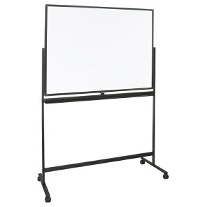 �J�O�N���bKAGUKURO ���ʋr�t���z���C�g�{�[�h�y�L�����Z���E�ԕi�s�z