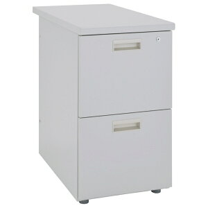 yGg[ōőSz|CgҌb12/11܂Łz JONbKAGUKURO 2ieyLZEԕisz