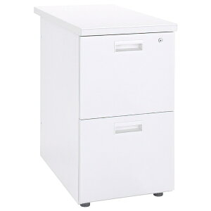 JONbKAGUKURO 2ieyLZEԕisz