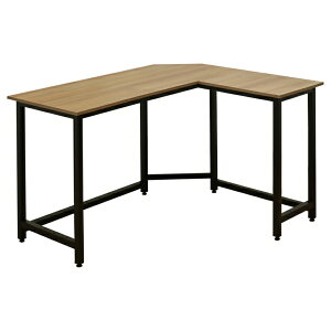 JONbKAGUKURO L^fXNyLZEԕisz