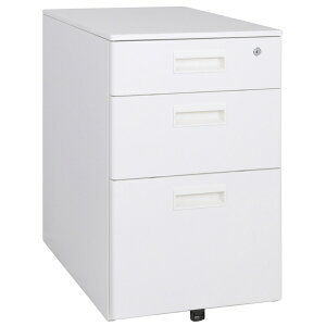 JONbKAGUKURO X`[3iSyLZEԕisz