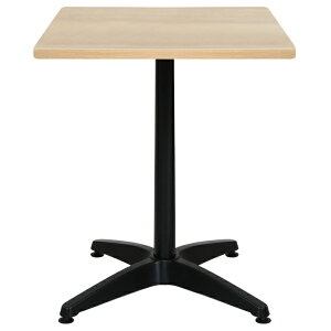 JONbKAGUKURO XNGAe[uyLZEԕisz