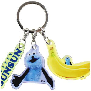 eB[Yt@Ng[bTfS FACTORY PS-5541810SI pybgXX 3`[L[z_[ XX낢 XX낢 PS-5541810SI