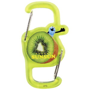 eB[Yt@Ng[bTfS FACTORY PS-5546173KF pybgXX cCJriz_[ LECt[c LECt[c PS-5546173KF