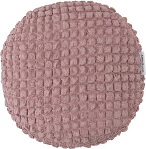 JbAZUMAYA ⊴EhNbV sN