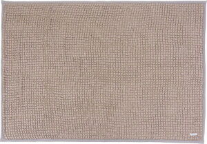 �y�G���g���[�ōő�2���|�C���g������b3/25�܂Łz ���J�bAZUMAYA �⊴�|�b�v�R�[�����O�i��W190×D130cm�j GLK-204GY �O���[