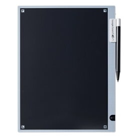 【エントリーで最大2万ポイント当たる｜11/18迄】 キングジム｜KING JIM BB-19-GY ブギーボード