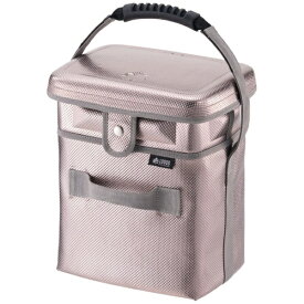 ロゴス｜LOGOS ハイパー氷点下クーラー・スリップリッドTALL 81670051