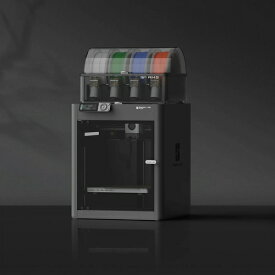 Bambu Lab｜バンブーラボ P1S 3Dプリンター Combo(AMS付き) PF001U+SA001JP