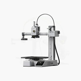 【エントリーで最大2万ポイント当たる｜7/26まで】 Bambu Lab｜バンブーラボ 3Dプリンター 「A1 mini」(AMS Liteなし) PF002MJP