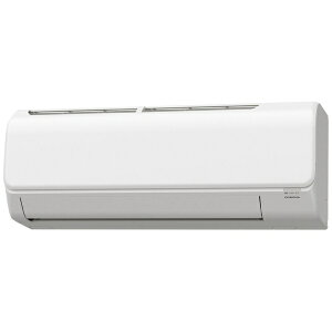RibCORONA GAR 2025N ReLaLaijNBKV[Y zCg CSH-N2825RBK-W [10p /100V]