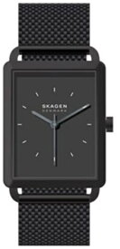 SKAGEN｜スカーゲン SKAGEN HAGEN SKW6928
