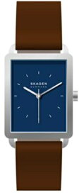 SKAGEN｜スカーゲン SKAGEN HAGEN SKW6929