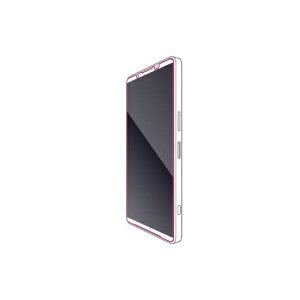 ELECOMbGR Xperia 1 VII ( SO-51F ) tB  R wh~ CAh~ PM-X251FLFG