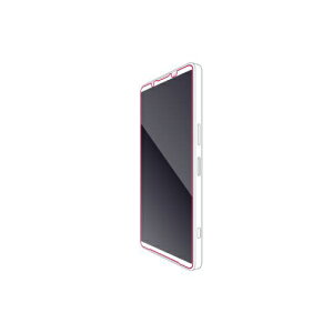ELECOMbGR Xperia 1 VII ( SO-51F ) KXtB  KX \ʍdx10H wh~ Uh~ CAh~ PM-X251FLGG