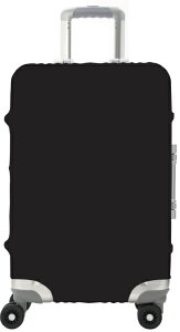���W�F���h�E�H�[�J�[�bLEGEND WALKER 9129 L�T�C�Y Black / �X�g���b�`�i�L�k�j�f�� �X�[�c�P�[�X�J�o�[ �u���b�N 9129-L-BK