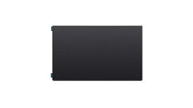 WACOM｜ワコム Wacom Intuos Pro small(PTK470)用 オーバーレイシート S ACK153112Z