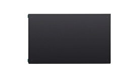 WACOM｜ワコム Wacom Intuos Pro medium(PTK670)用 オーバーレイシート M ACK153212Z