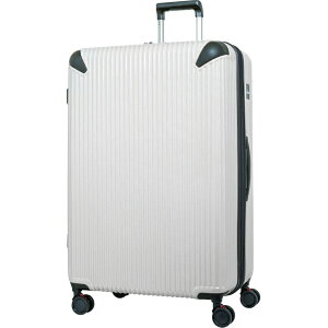 SPALDINGbX|fBO X[cP[X t@Xi[^Cv sڈF 10ȏ 114Lig125Lj TSAbN zCgJ[{ SP-0836-74-WHC [TSAbN]