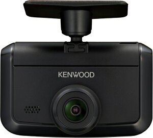 PEbhbKENWOOD O2JhCuR[_[ DRV-G50W [OJΉ /Full HDi200fj]